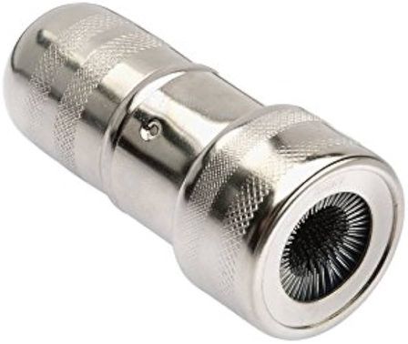 Battery Tool -Post and Terminal Cleaner