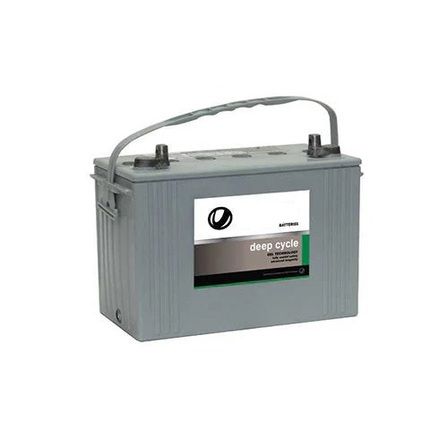 12v 88ah GEL Battery ULTRA PERFORMANCE DEEP-CYCLE
