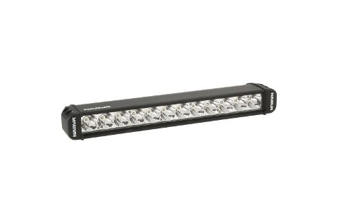 L.E.D Driving Light Bar Spot Beam – 5900 Lumens