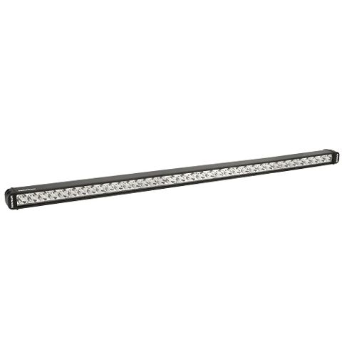 L.E.D Driving Light Bar Spot Beam 17600 Lumens