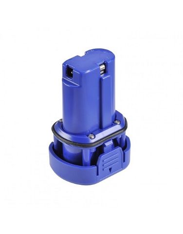 SPARE BATTERY for COLT 1000 Spotlight 71000