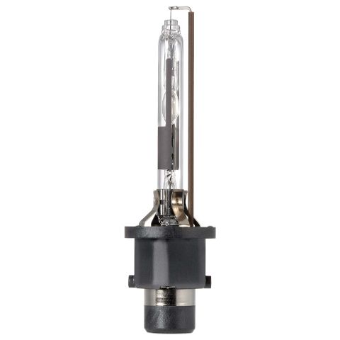 12-24V 35W D2R HID HEADLAMP GLOBE