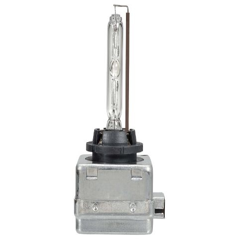 12-24V 35W D1S HID HEADLAMP GLOBE