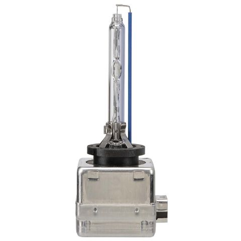 12-24V 35W D1S HID HEADLAMP GLOBE