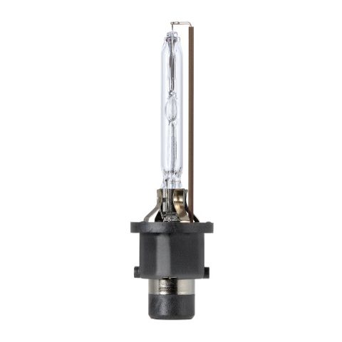 12-24V 35W D4S HID HEADLAMP GLOBE
