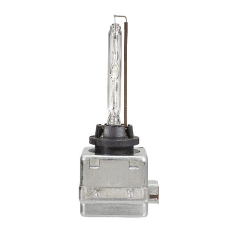 12-24V 35W D3S HID HEADLAMP GLOBE