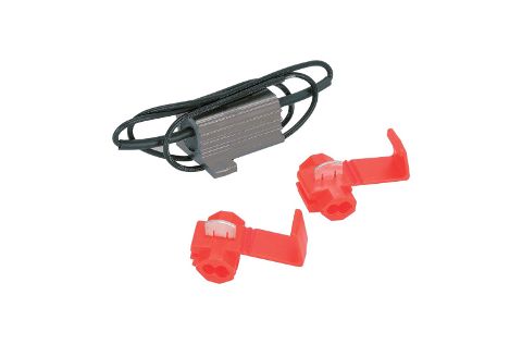 SIGNALLING RESISTOR MODULE 5W -Pair