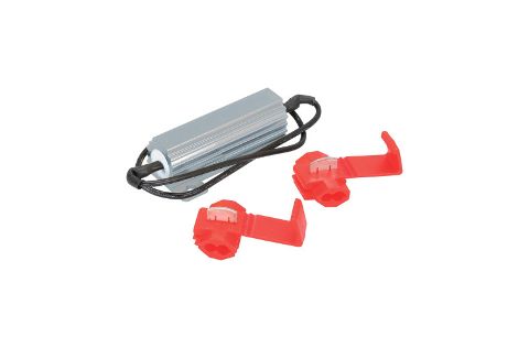 SIGNALLING RESISTOR MODULE 21W -Pair