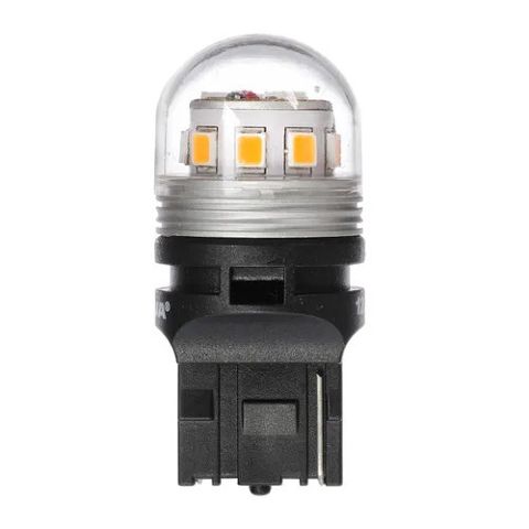 12V T20 W21-5W WEDGE LED GLOBES