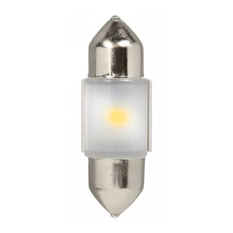 12-24V 31MM FESTOON LED GLOBES