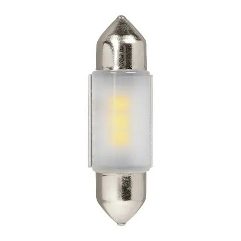 12-24V 36MM FESTOON LED GLOBES
