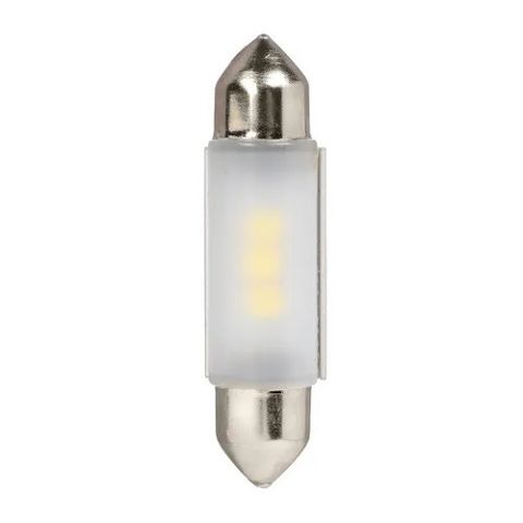 12-24V 41MM FESTOON LED GLOBES