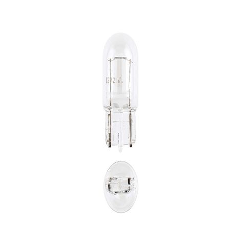 12V 21W W3 X 16D W21W WEDGE GLOBES