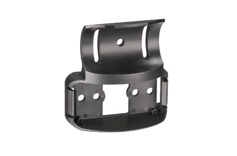 Rope Rail Hanger Bracket