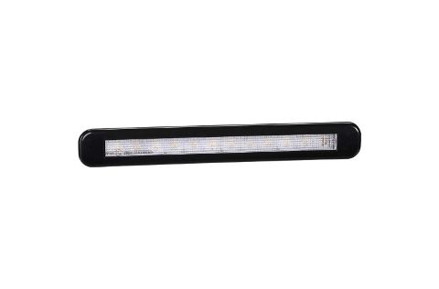 9-33V MODEL 39 LED REVERSE LAMP BLACK COVER