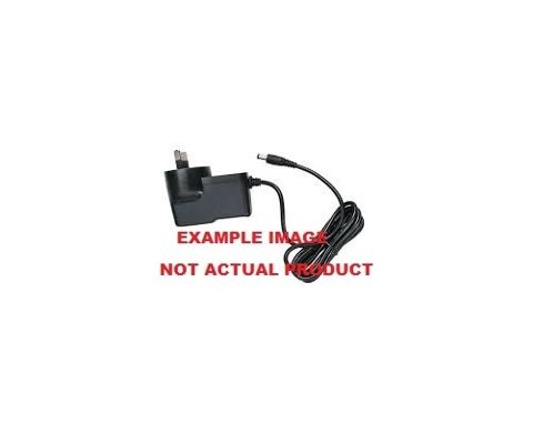 240V Charger for Colt 1000 Spot Light 71000