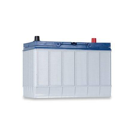 BOSCH 31-1000 MF COMMERCIAL BATTERY -1000CCA