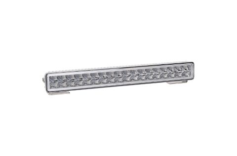 9-32V 22 INCH NAVIGATA LED MARINE SINGLE ROW LIGHT BAR -18000 LUMENS