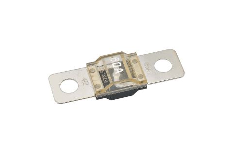 60 AMP ANS FUSE