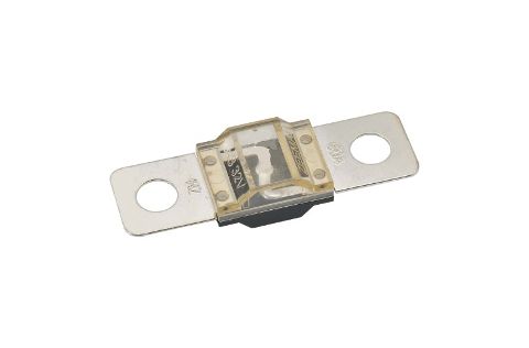 80 AMP ANS FUSE
