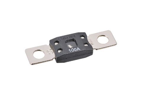 100 AMP ANM TYPE FUSE