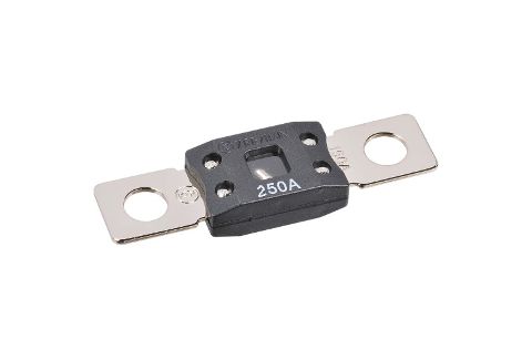 250 AMP ANM TYPE FUSE