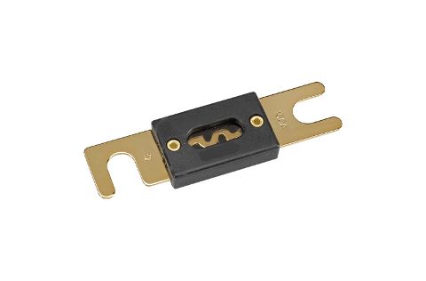 80 AMP ANL FUSE