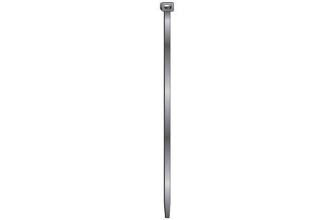 EXTRA HEAVY DUTY CABLE TIE 12.4 X 830MM (100 pack)
