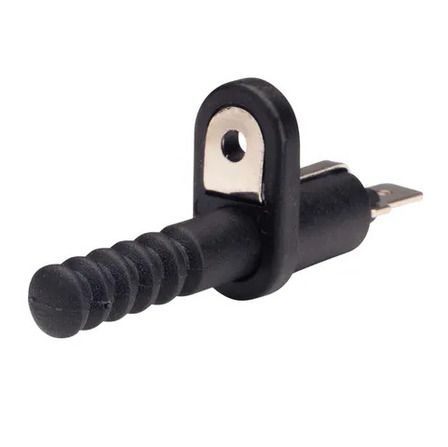 Universal Door Alarm Switch