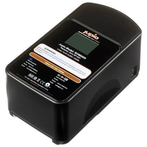 V-MOUNT BP-65H V-MOUNT CAMERA BATTERY 9200MAH