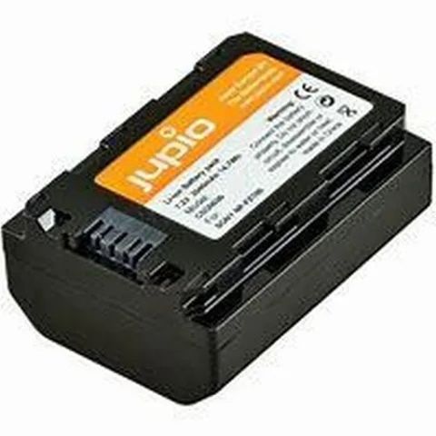 NP-FZ100 CAMERA BATTERY SONY 7.2V 2040MAH