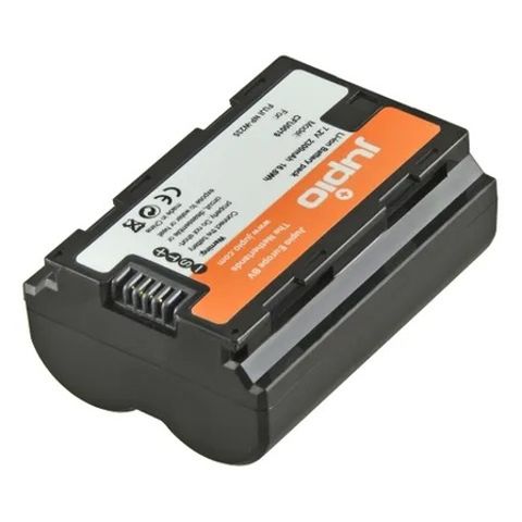 NP-W235 CAMERA BATTERY FUJI 7.2V 2300MAH