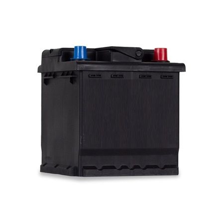 DIN40 LN0 12V SPECIALISED CAR EFB Battery -310CCA