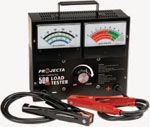 12V 500A CARBON PILE LOAD BATTERY TESTER